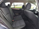 Subaru Outback 2017