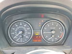 BMW Series 3 2008