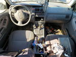 Chevrolet Tracker 2003