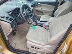 Ford Escape 2014