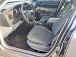 Dodge Charger 2007