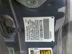 Honda Civic 2010