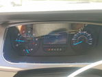 Ford Taurus 2018