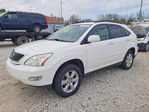 Lexus RX 2008