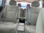 Toyota Highlander 2011
