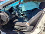 Nissan Altima 2018