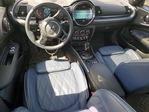 MINI Cooper 2024