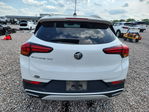 Buick Encore 2022