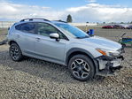 Subaru XV 2018