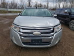 Ford Edge 2013