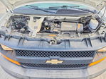 Chevrolet Express 2013