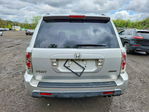 Honda Pilot 2008