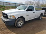 RAM 1500 2016