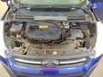 Ford Escape 2015