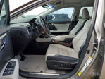 Lexus RX 2017