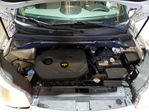 Kia Soul 2016