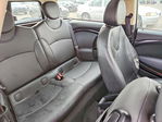 MINI Cooper 2011