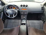 Nissan Altima 2012