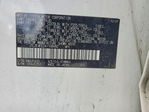 Toyota  2010