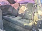 Honda Civic 2002
