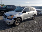 Toyota RAV 4 2012
