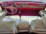 Cadillac  1974