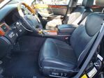 Lexus LS 2004