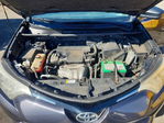 Toyota RAV 4 2016