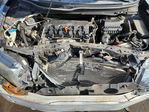 Honda Civic 2013