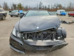 Mercedes-Benz E-klasse 2013