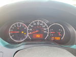 Nissan Altima 2011