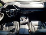 Audi Q7 2017