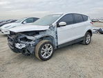 Ford Escape 2019