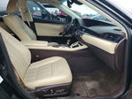 Lexus ES 2016