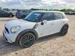 MINI Cooper 2013