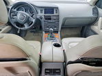 Audi Q7 2007