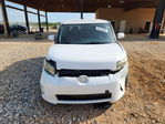 Scion xB 2015