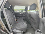 Nissan Pathfinder 2015