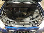 BMW X1 2014