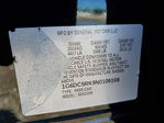 Cadillac CT4 2022