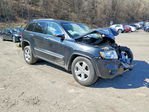 Jeep Cherokee 2013