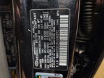 Genesis GV80 2023
