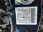 Honda Civic 2013