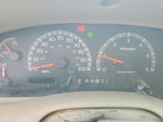 Ford F-150 2001