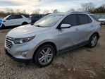 Chevrolet Equinox 2019