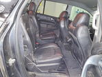 Buick Enclave 2013