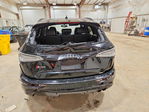 Audi SQ5 2016