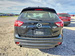 Mazda CX-5 2014