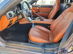 Mazda MX-5 2007