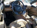 BMW Z3 2000